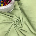 KING COBRA FABRIC