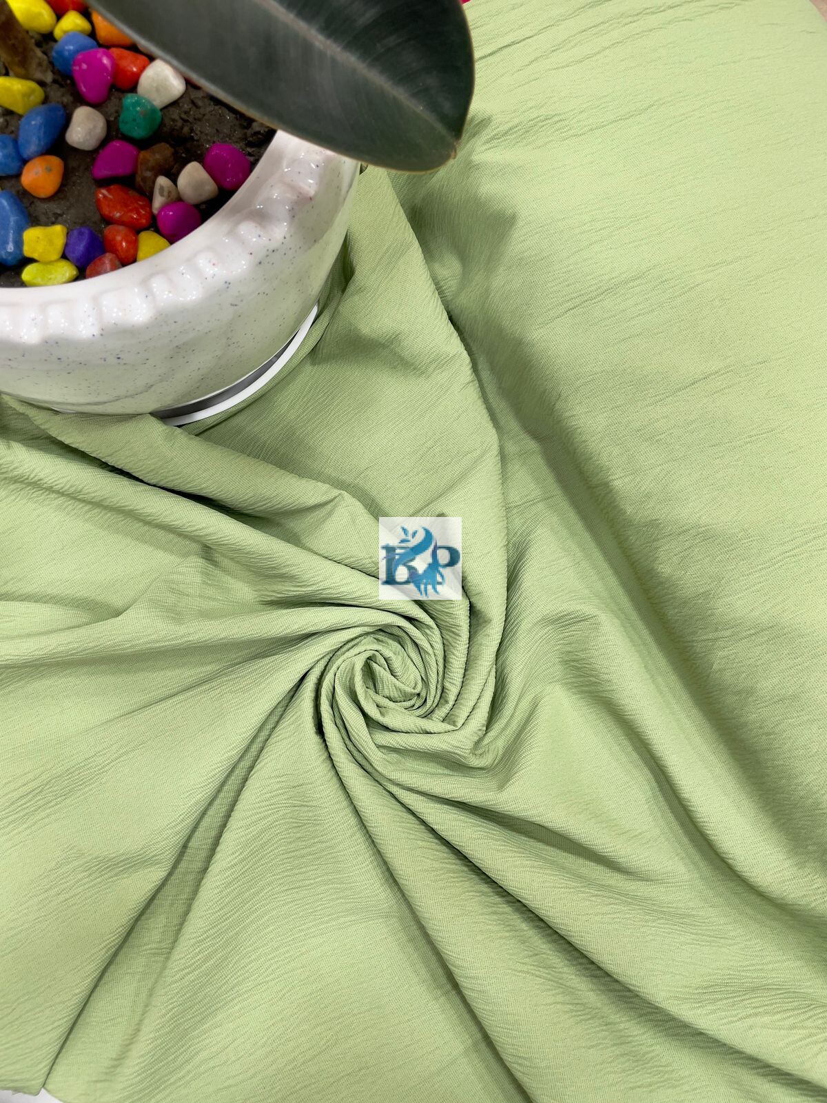 KING COBRA FABRIC