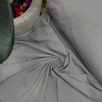 KING COBRA FABRIC