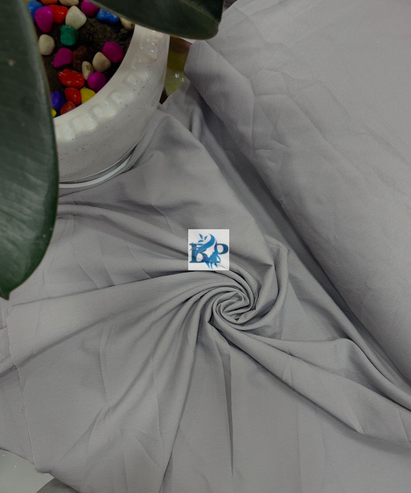 KING COBRA FABRIC