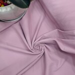 KING COBRA FABRIC