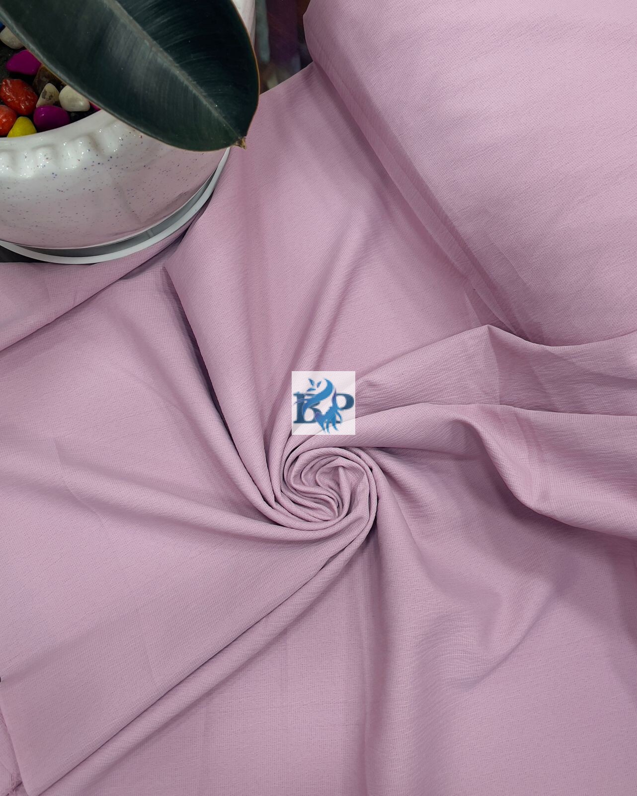 KING COBRA FABRIC