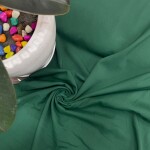 KING COBRA FABRIC