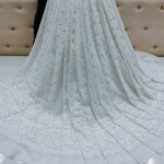 georgette