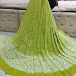 georgette