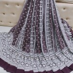 georgette