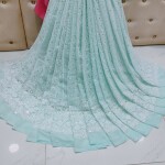 georgette