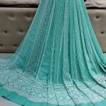 georgette
