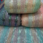 net sequence fabric
