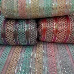 net sequence fabric