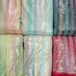 net sequence fabric