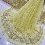 NET FABRIC