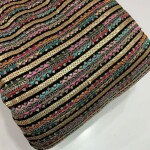 Georgette Fabric