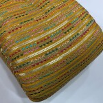 Georgette Fabric