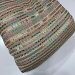 Georgette Fabric