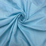 Cotton fabric