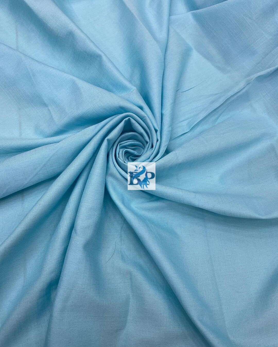 Cotton fabric