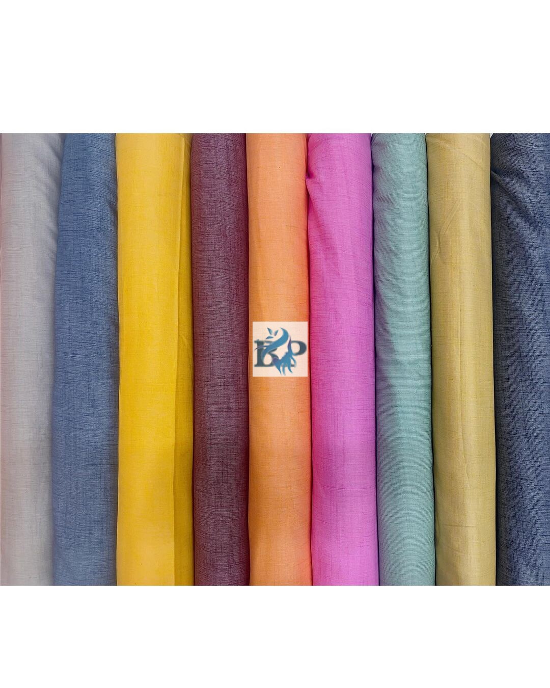 Cotton fabric