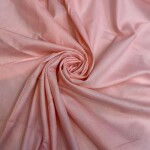 Cotton fabric