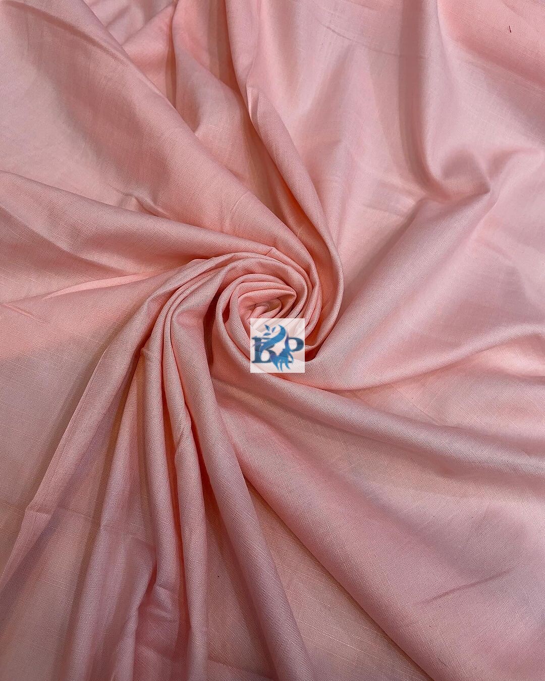 Cotton fabric