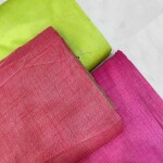 Cotton fabric