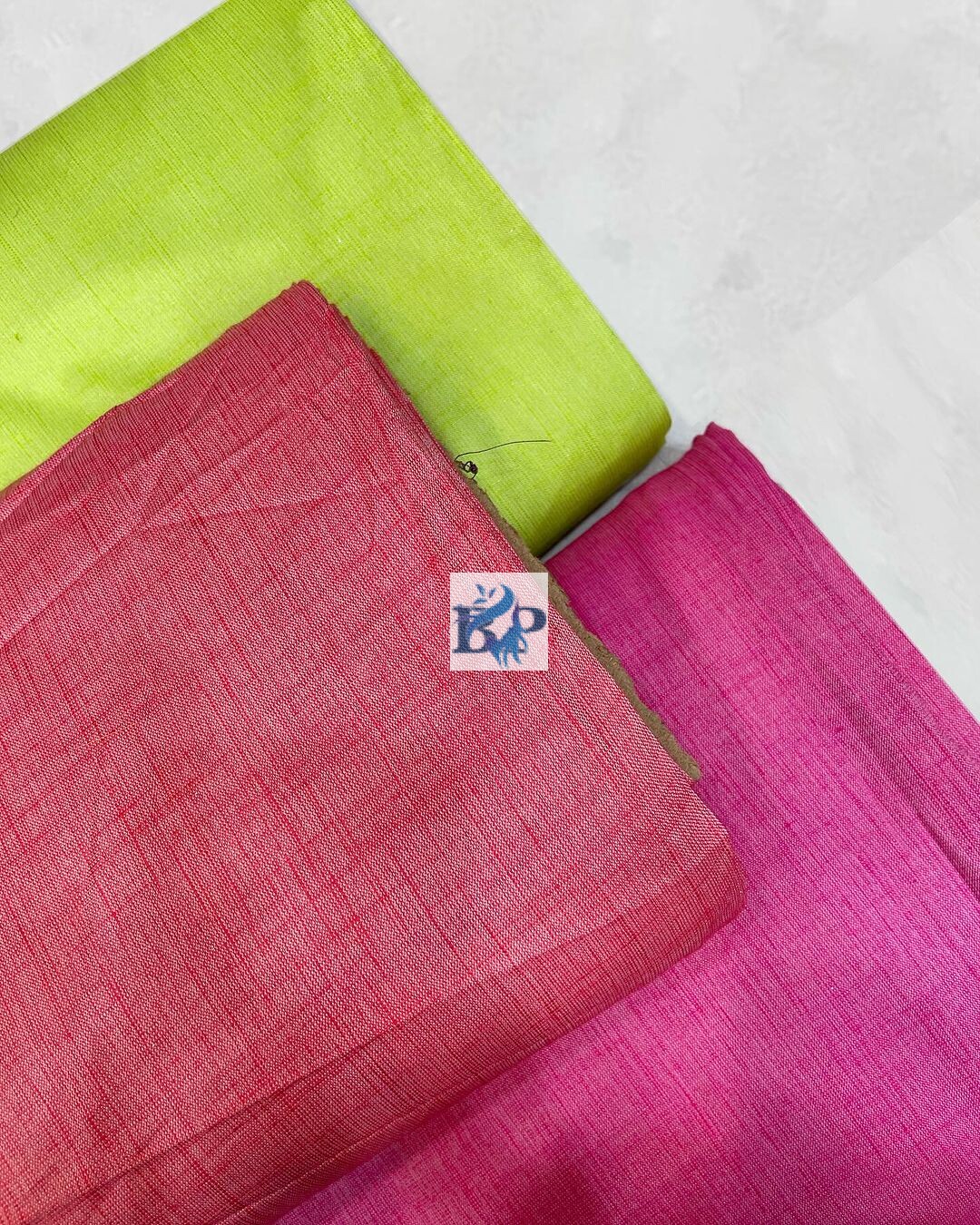Cotton fabric