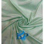 Cotton fabric