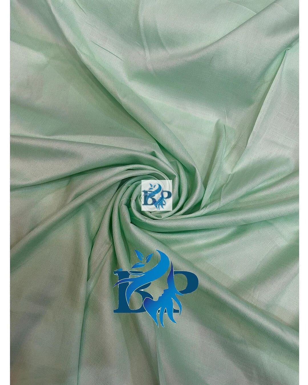Cotton fabric