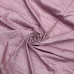Cotton fabric
